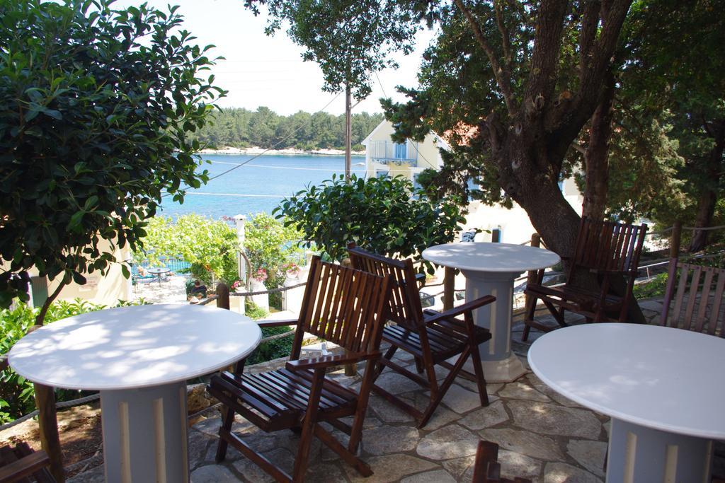 Apartament Faros (adults Only) *