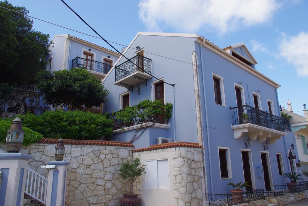 Faros (adults Only) *