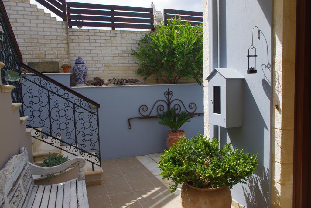 Apartament Faros (adults Only) *