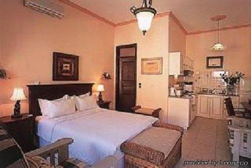 Faros (adults Only) Apartament Fiskardo