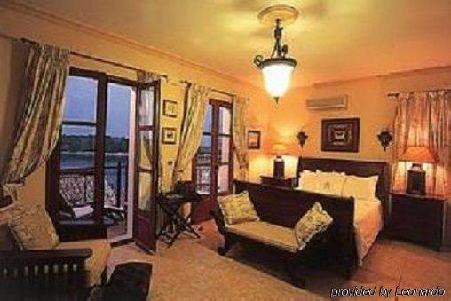 Faros (adults Only) Apartament *