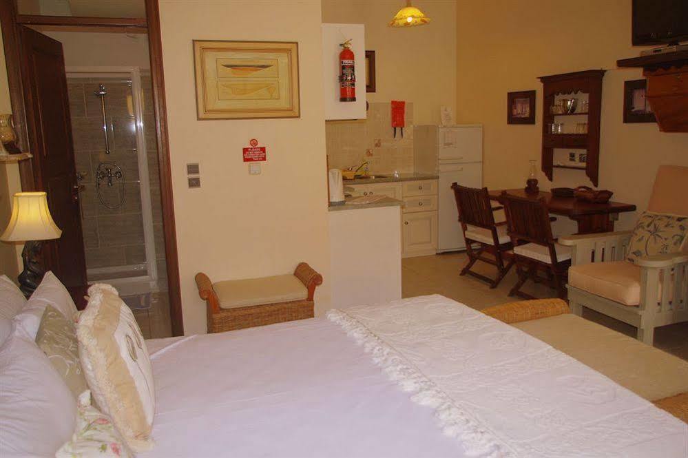 Apartament Faros (adults Only) *